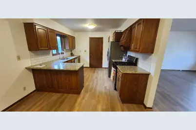 1707  Miller Rd, Lake Geneva, WI 53147 - Photo 8