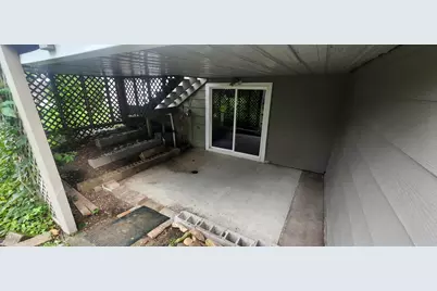 1707  Miller Rd, Lake Geneva, WI 53147 - Photo 28