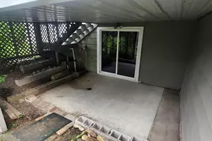 1707 Miller Rd, Lake Geneva, WI 53147 - Photo 28