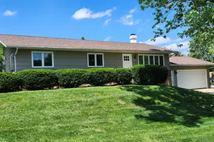 1707 Miller Rd, Lake Geneva, WI 53147 - Photo 1
