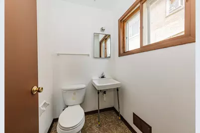 9017 W Hampton Ave #9019, Milwaukee, WI 53225 - Photo 20