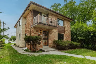 9017 W Hampton Ave #9019, Milwaukee, WI 53225 - Photo 2