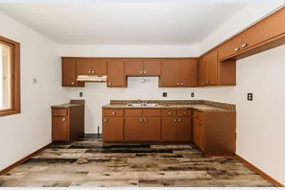 9017 W Hampton Ave #9019, Milwaukee, WI 53225 - Photo 10