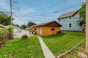 9017 W Hampton Ave, Milwaukee, WI 53225 - Photo 36