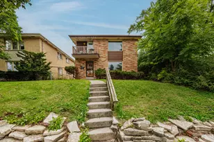 9017 W Hampton Ave, Milwaukee, WI 53225 - Photo 4