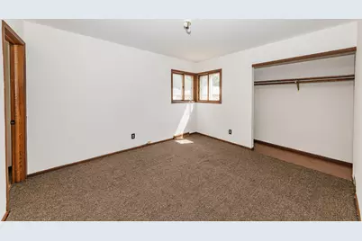 9017 W Hampton Ave #9019, Milwaukee, WI 53225 - Photo 18