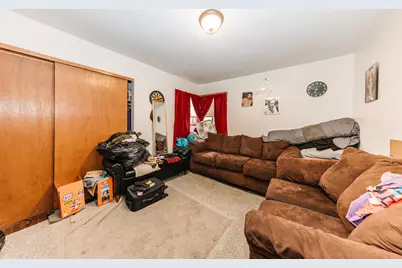 9017 W Hampton Ave #9019, Milwaukee, WI 53225 - Photo 30
