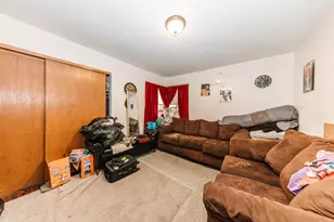 9017 W Hampton Ave, Milwaukee, WI 53225 - Photo 30