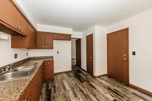 9017 W Hampton Ave, Milwaukee, WI 53225 - Photo 12