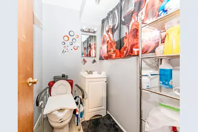 9017 W Hampton Ave #9019, Milwaukee, WI 53225 - Photo 32