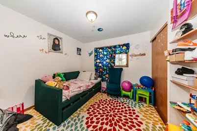 9017 W Hampton Ave #9019, Milwaukee, WI 53225 - Photo 28