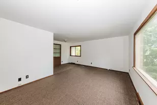 9017 W Hampton Ave, Milwaukee, WI 53225 - Photo 6