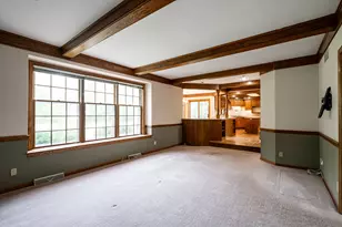 11723 N Bridgewater Dr, Mequon, WI 53092 - Photo 18