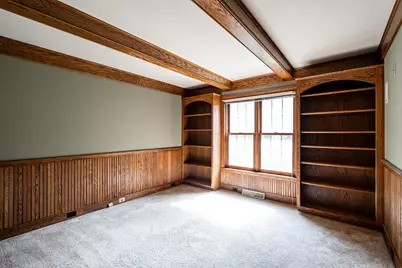 11723 N Bridgewater Dr, Mequon, WI 53092 - Photo 26