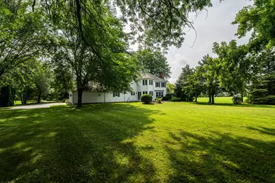 11723 N Bridgewater Dr, Mequon, WI 53092 - Photo 52