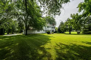 11723 N Bridgewater Dr, Mequon, WI 53092 - Photo 52