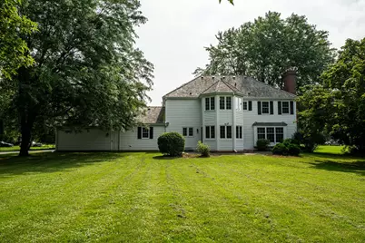 11723 N Bridgewater Dr, Mequon, WI 53092 - Photo 50