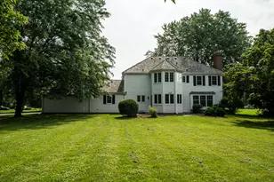 11723 N Bridgewater Dr, Mequon, WI 53092 - Photo 50