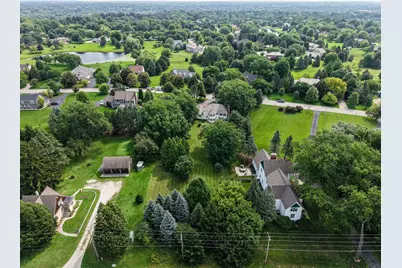 11723 N Bridgewater Dr, Mequon, WI 53092 - Photo 58