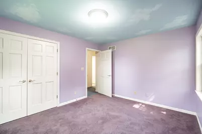 11723 N Bridgewater Dr, Mequon, WI 53092 - Photo 44