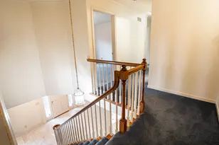 11723 N Bridgewater Dr, Mequon, WI 53092 - Photo 10