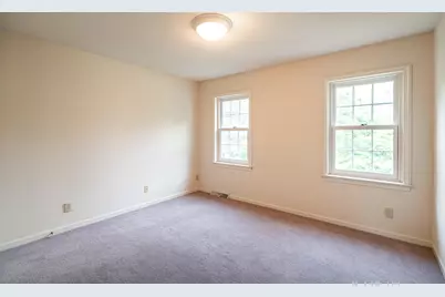 11723 N Bridgewater Dr, Mequon, WI 53092 - Photo 42
