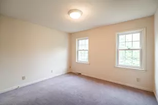 11723 N Bridgewater Dr, Mequon, WI 53092 - Photo 42