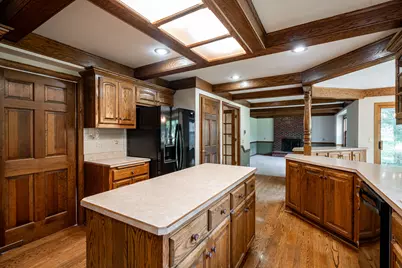 11723 N Bridgewater Dr, Mequon, WI 53092 - Photo 22