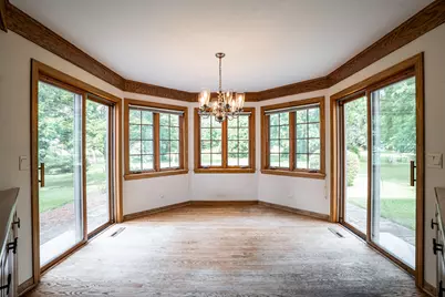 11723 N Bridgewater Dr, Mequon, WI 53092 - Photo 20