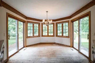 11723 N Bridgewater Dr, Mequon, WI 53092 - Photo 20