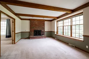 11723 N Bridgewater Dr, Mequon, WI 53092 - Photo 16