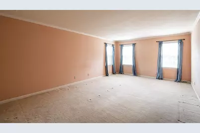 11723 N Bridgewater Dr, Mequon, WI 53092 - Photo 30
