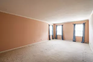 11723 N Bridgewater Dr, Mequon, WI 53092 - Photo 30
