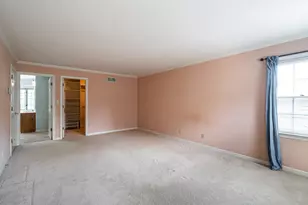11723 N Bridgewater Dr, Mequon, WI 53092 - Photo 32