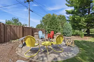 1930 Sunnyside Dr, Waukesha, WI 53186 - Photo 40