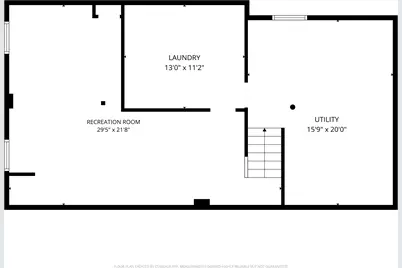 1930  Sunnyside Dr, Waukesha, WI 53186 - Photo 58