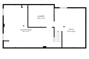 1930 Sunnyside Dr, Waukesha, WI 53186 - Photo 58