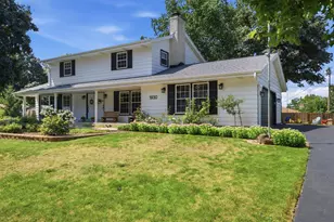 1930 Sunnyside Dr, Waukesha, WI 53186 - Photo 52