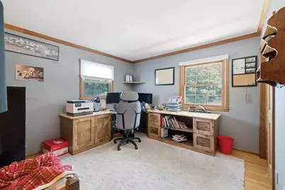 1930  Sunnyside Dr, Waukesha, WI 53186 - Photo 26