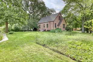 5800 W Howard Ave, Milwaukee, WI 53220 - Photo 32