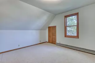 5800 W Howard Ave, Milwaukee, WI 53220 - Photo 20