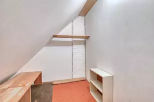 5800 W Howard Ave, Milwaukee, WI 53220 - Photo 18