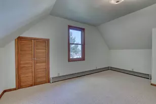 5800 W Howard Ave, Milwaukee, WI 53220 - Photo 22