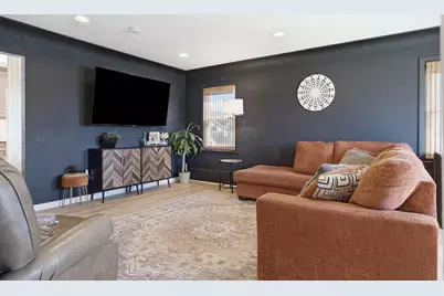 323  Mark St, West Salem, WI 54669 - Photo 6