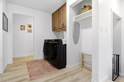 323  Mark St, West Salem, WI 54669 - Photo 20