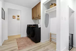 323 Mark St, West Salem, WI 54669 - Photo 20