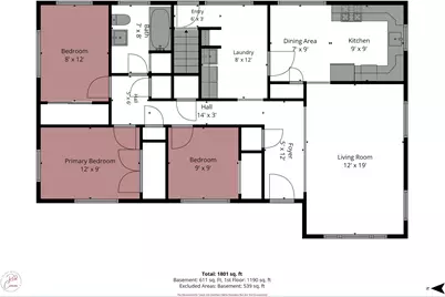 323  Mark St, West Salem, WI 54669 - Photo 32