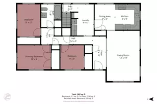 323 Mark St, West Salem, WI 54669 - Photo 32