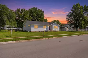 323 Mark St, West Salem, WI 54669 - Photo 1