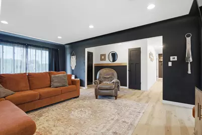 323  Mark St, West Salem, WI 54669 - Photo 8